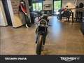 Triumph Speed Twin Abs Grigio - thumbnail 3