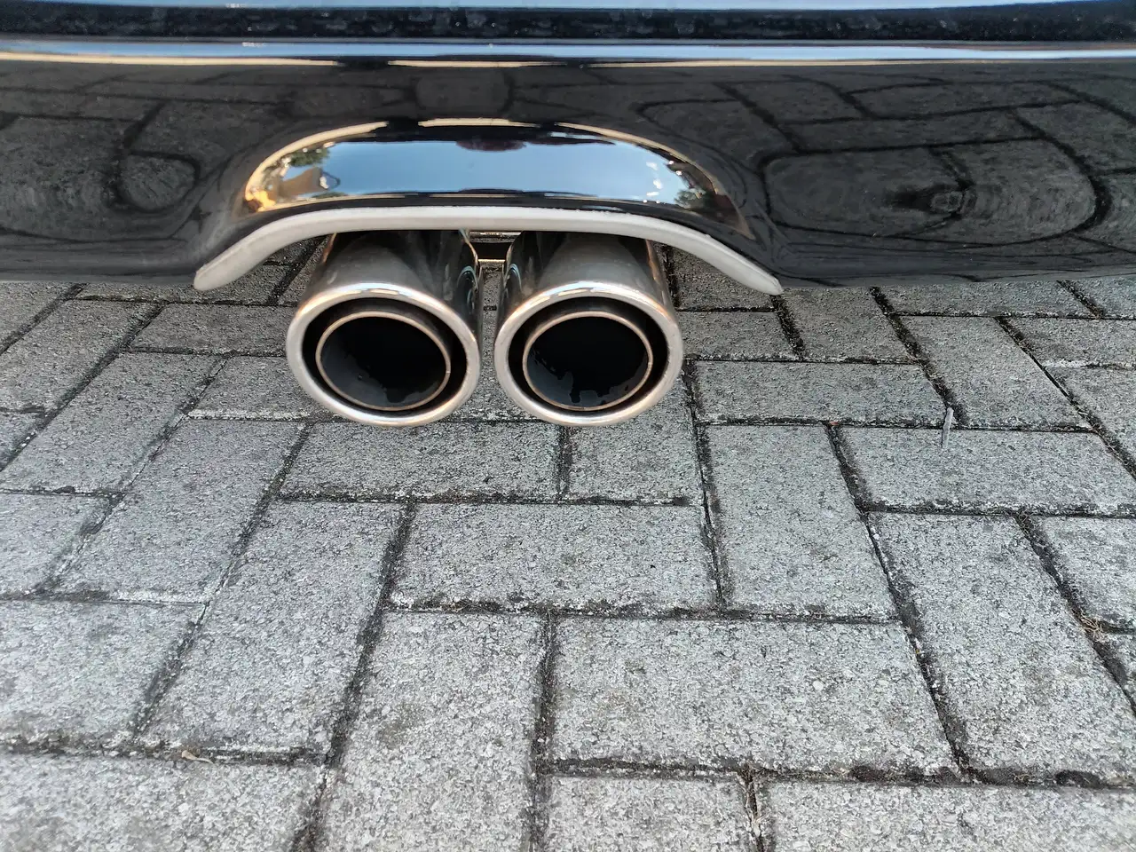 Porsche Boxster 2.7, foto 12
