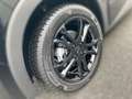 BYD Dolphin Surf Boost Schwarz - thumbnail 5