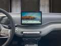 BYD Dolphin Surf Boost Schwarz - thumbnail 8