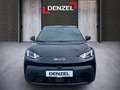 BYD Dolphin Surf Boost Schwarz - thumbnail 13