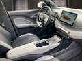 BYD Dolphin Surf Boost Schwarz - thumbnail 6