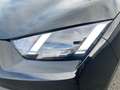 BYD Dolphin Surf Boost Schwarz - thumbnail 12