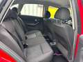 SEAT Ibiza 1.4 16V Stylance* TÜV 11/25 *Klima Red - thumbnail 4