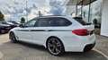 BMW M550 d xDrive Touring PanoSD/M-Performance/Standh Blanc - thumbnail 2