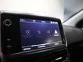 Peugeot 208 1.2 PureTech Allure | Automaat | LED | Navigatie | Grijs - thumbnail 12