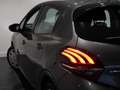 Peugeot 208 1.2 PureTech Allure | Automaat | LED | Navigatie | Grijs - thumbnail 14