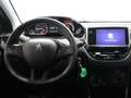 Peugeot 208 1.2 PureTech Allure | Automaat | LED | Navigatie | Grijs - thumbnail 9