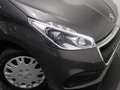 Peugeot 208 1.2 PureTech Allure | Automaat | LED | Navigatie | Grijs - thumbnail 15