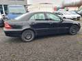 Mercedes-Benz C 200 C -Klasse Lim. C 200 CDI Noir - thumbnail 2