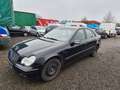 Mercedes-Benz C 200 C -Klasse Lim. C 200 CDI Noir - thumbnail 3