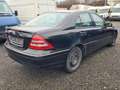 Mercedes-Benz C 200 C -Klasse Lim. C 200 CDI Noir - thumbnail 10