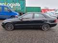 Mercedes-Benz C 200 C -Klasse Lim. C 200 CDI Noir - thumbnail 1