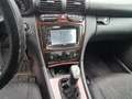 Mercedes-Benz C 200 C -Klasse Lim. C 200 CDI Noir - thumbnail 4