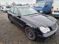Mercedes-Benz C 200 C -Klasse Lim. C 200 CDI Noir - thumbnail 6