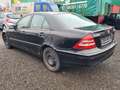 Mercedes-Benz C 200 C -Klasse Lim. C 200 CDI Noir - thumbnail 8