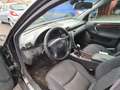 Mercedes-Benz C 200 C -Klasse Lim. C 200 CDI Noir - thumbnail 5