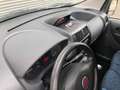Fiat Scudo 2.0 mjt CH1 12Q Comfort 130cv COIBENTATO Blanc - thumbnail 12