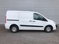 Fiat Scudo 2.0 mjt CH1 12Q Comfort 130cv COIBENTATO Fehér - thumbnail 5