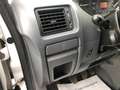 Fiat Scudo 2.0 mjt CH1 12Q Comfort 130cv COIBENTATO Blanc - thumbnail 11