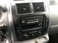 Fiat Scudo 2.0 mjt CH1 12Q Comfort 130cv COIBENTATO Blanc - thumbnail 13