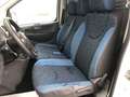 Fiat Scudo 2.0 mjt CH1 12Q Comfort 130cv COIBENTATO Wit - thumbnail 18