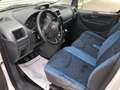 Fiat Scudo 2.0 mjt CH1 12Q Comfort 130cv COIBENTATO White - thumbnail 9