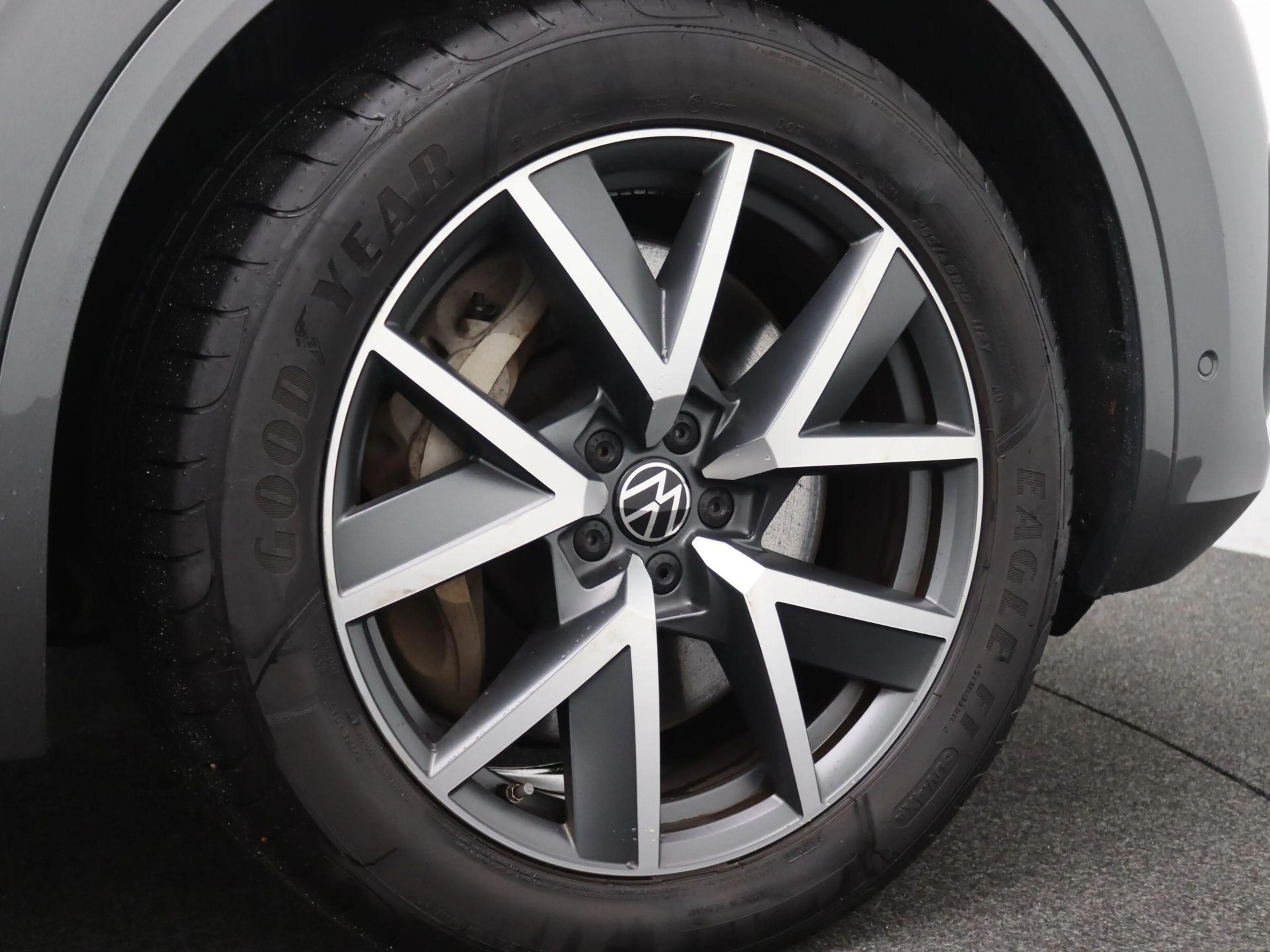 Volkswagen Touareg 3.0 TSi eHybrid 4MOTION R 462PK Aut. SOH 86%, Pano — photo 16