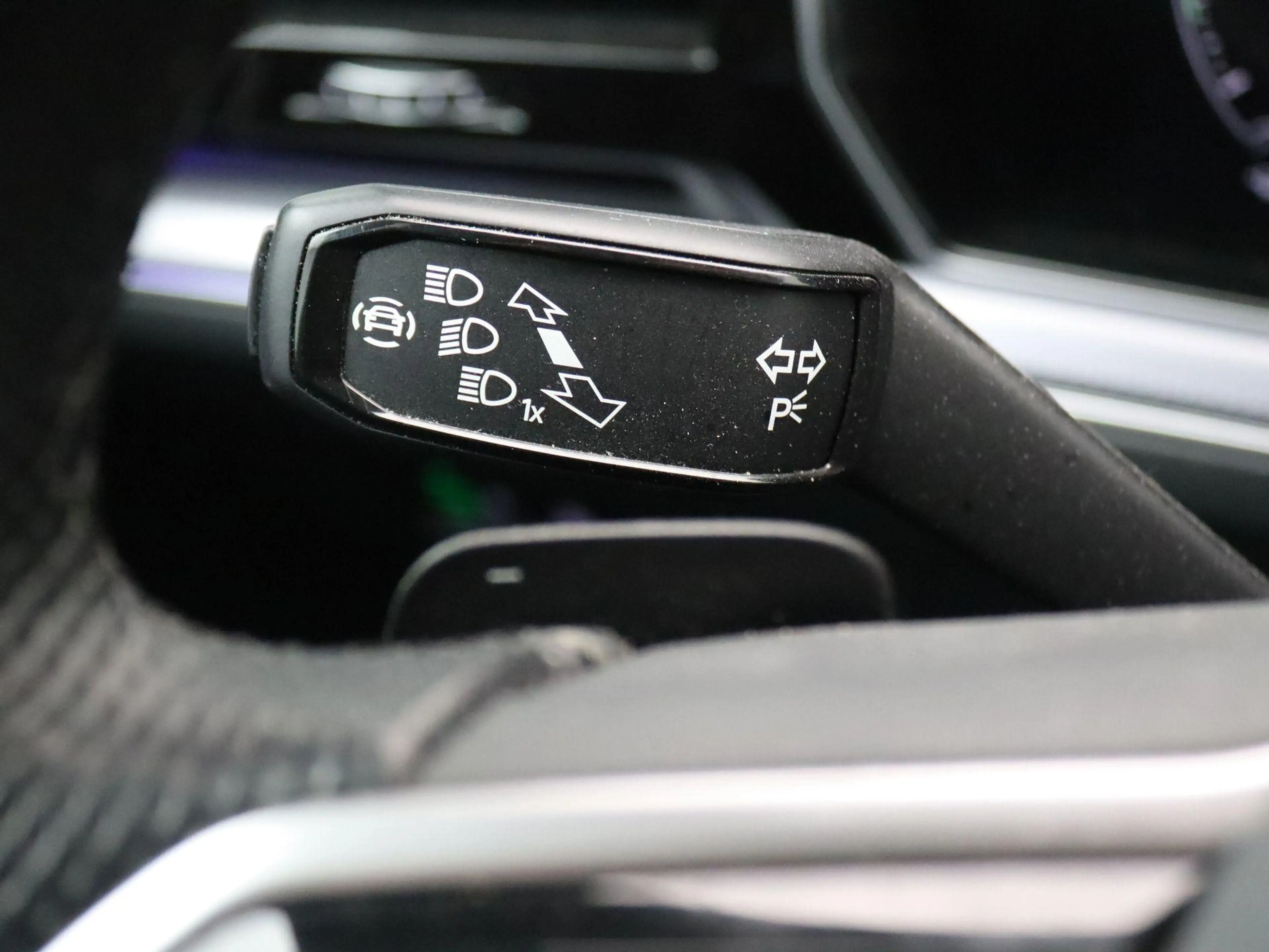 Volkswagen Touareg 3.0 TSi eHybrid 4MOTION R 462PK Aut. SOH 86%, Pano — photo 21