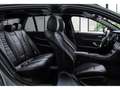 Mercedes-Benz E 300 de 4M T AMG-Sport/Pano/Burm/AHK/Night/Dist Grau - thumbnail 8