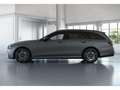Mercedes-Benz E 300 de 4M T AMG-Sport/Pano/Burm/AHK/Night/Dist Grau - thumbnail 3