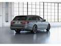 Mercedes-Benz E 300 de 4M T AMG-Sport/Pano/Burm/AHK/Night/Dist Grau - thumbnail 2