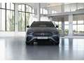 Mercedes-Benz E 300 de 4M T AMG-Sport/Pano/Burm/AHK/Night/Dist Grau - thumbnail 4