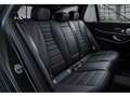 Mercedes-Benz E 300 de 4M T AMG-Sport/Pano/Burm/AHK/Night/Dist Grau - thumbnail 9