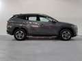 Hyundai TUCSON 1.6 T Klass Gris - thumbnail 3