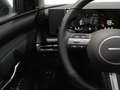 Hyundai TUCSON 1.6 T Klass Gris - thumbnail 7