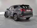 Hyundai TUCSON 1.6 T Klass Gris - thumbnail 2