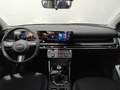 Hyundai TUCSON 1.6 T Klass Gris - thumbnail 5
