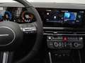 Hyundai TUCSON 1.6 T Klass Gris - thumbnail 8