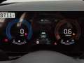 Hyundai TUCSON 1.6 T Klass Gris - thumbnail 10