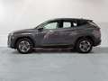 Hyundai TUCSON 1.6 T Klass Gris - thumbnail 4