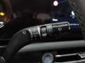 Hyundai TUCSON 1.6 T Klass Gris - thumbnail 9