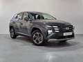 Hyundai TUCSON 1.6 T Klass Gris - thumbnail 1