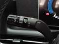 Hyundai TUCSON 1.6 T Klass Gris - thumbnail 6