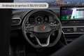 CUPRA Formentor 2.0 TSI DSG VZ Extreme Argento - thumbnail 8