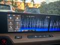 Honda e Honda e ADVANCE PAKET|PANORAMA|KAMERA|NAVI|360° Weiß - thumbnail 9