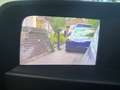 Honda e Honda e ADVANCE PAKET|PANORAMA|KAMERA|NAVI|360° Weiß - thumbnail 22