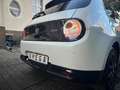 Honda e Honda e ADVANCE PAKET|PANORAMA|KAMERA|NAVI|360° Weiß - thumbnail 14