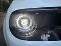 Honda e Honda e ADVANCE PAKET|PANORAMA|KAMERA|NAVI|360° Weiß - thumbnail 19
