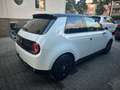 Honda e Honda e ADVANCE PAKET|PANORAMA|KAMERA|NAVI|360° Weiß - thumbnail 2